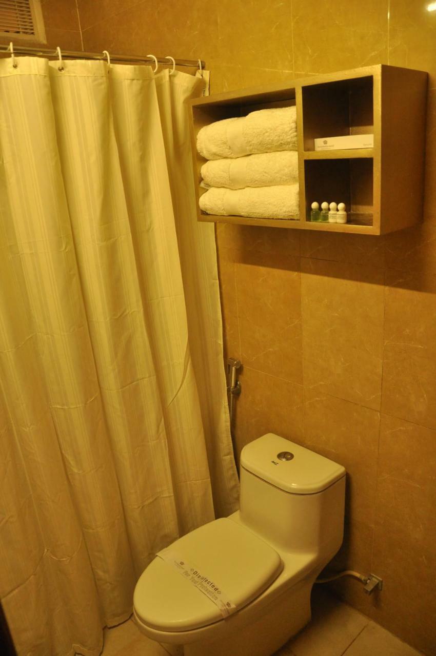 The Gopinivas Grand Hotel Kanyakumari Ngoại thất bức ảnh